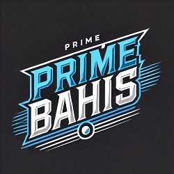 PrimeBahis